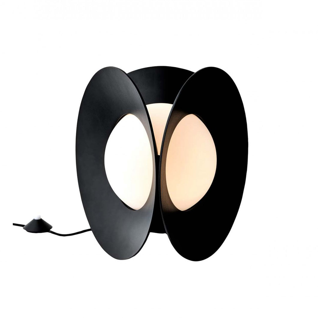 Armen Table Lamp