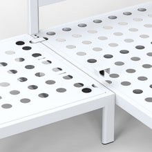Load image into Gallery viewer, EASY Sofa - Ottoman