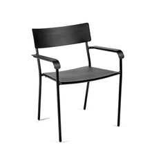 Load image into Gallery viewer, August Armchair