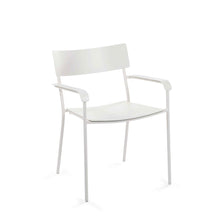 Load image into Gallery viewer, August Armchair