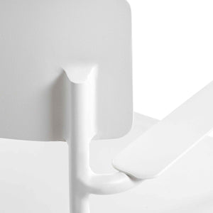 August Armchair