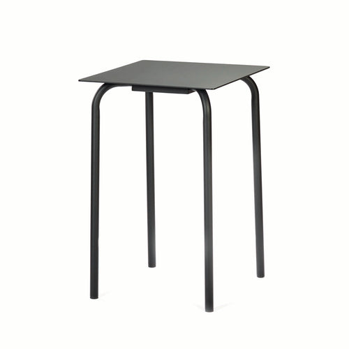 August Outdoor Bar Table