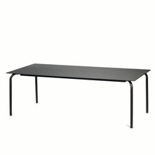 Load image into Gallery viewer, August Dining Table