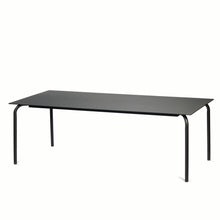 Load image into Gallery viewer, August Outdoor Dining Table - Two Sizes