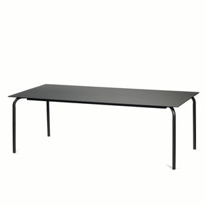 August Outdoor Dining Table - Two Sizes