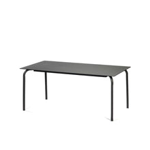 Load image into Gallery viewer, August Dining Table