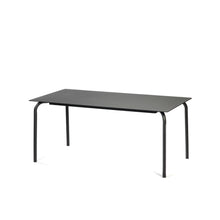 Load image into Gallery viewer, August Outdoor Dining Table - Two Sizes