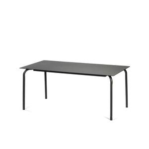 August Outdoor Dining Table - Two Sizes