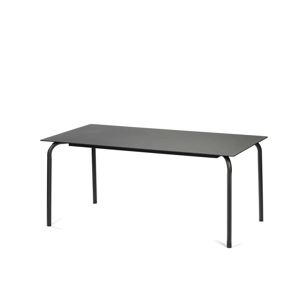 August Outdoor Dining Table - Two Sizes