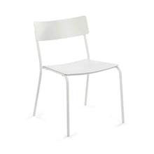 Load image into Gallery viewer, August Outdoor Chair
