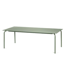 Load image into Gallery viewer, August Dining Table