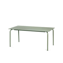 Load image into Gallery viewer, August Dining Table