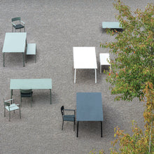 Load image into Gallery viewer, August Dining Table