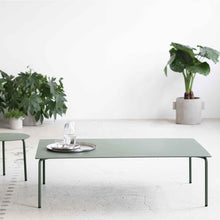 Load image into Gallery viewer, August Coffee Table