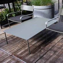 Load image into Gallery viewer, August Coffee Table