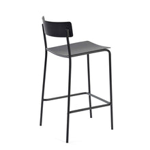 Load image into Gallery viewer, August Outdoor Bar Stool
