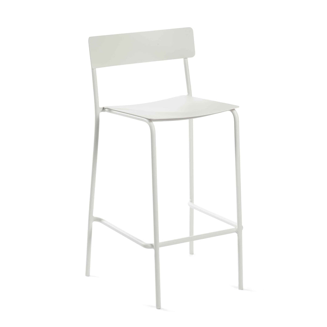 August Bar Stool