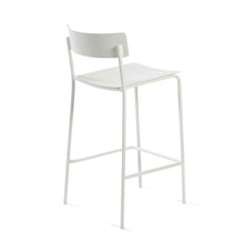 Load image into Gallery viewer, August Outdoor Bar Stool