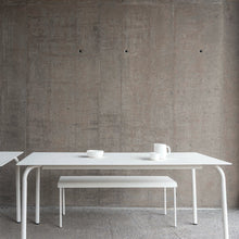 Load image into Gallery viewer, August Dining Table