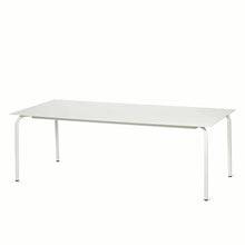Load image into Gallery viewer, August Dining Table