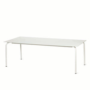 August Dining Table