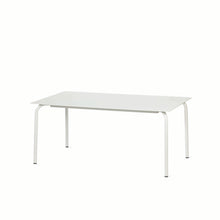 Load image into Gallery viewer, August Dining Table