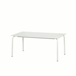 August Outdoor Dining Table - Two Sizes