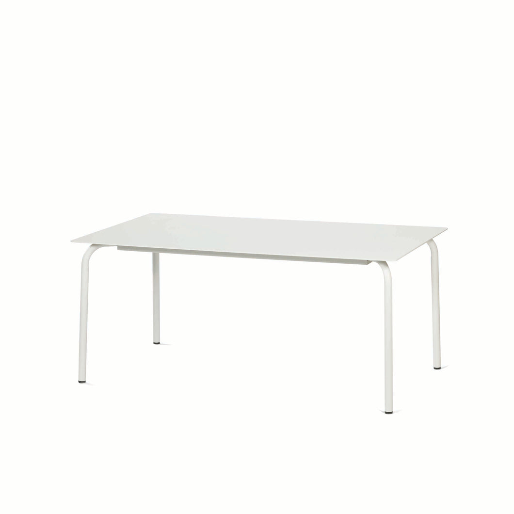 August Dining Table