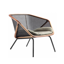 Load image into Gallery viewer, Colony Armchair