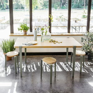 TIPTOE Balthazar Dining Table