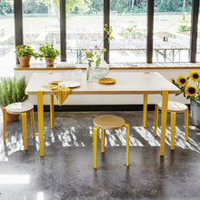 Load image into Gallery viewer, TIPTOE Balthazar Dining Table