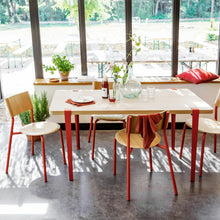 Load image into Gallery viewer, TIPTOE Balthazar Dining Table