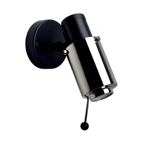 Biny Spot - LED