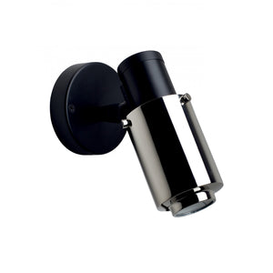 Biny Spot - LED
