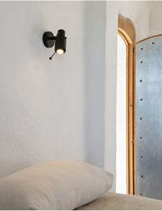 Biny Spot - LED