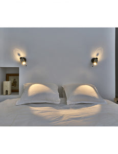 Biny Spot - LED