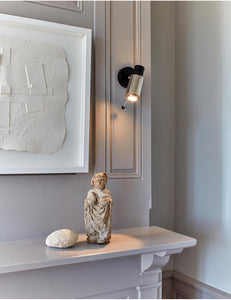 Biny Spot - LED