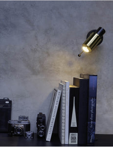 Biny Spot - LED