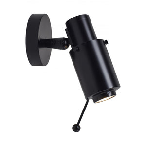Biny Spot - LED