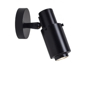 Biny Spot - LED
