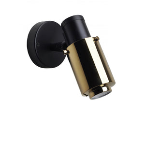 Biny Spot - LED