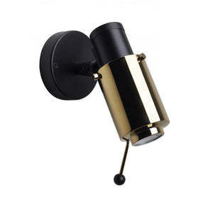 Biny Spot - LED
