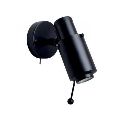 Biny Spot - LED