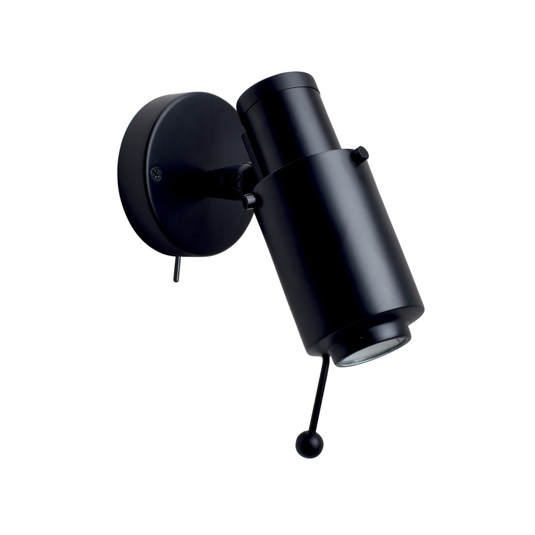 Biny Spot - LED