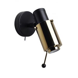 Biny Spot - LED