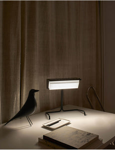 Biny Table Lamp