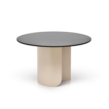 Load image into Gallery viewer, Plateau Dining Table Round