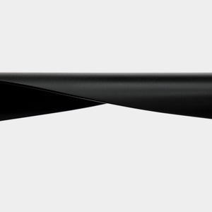 Sosa Black Hanging Mobile