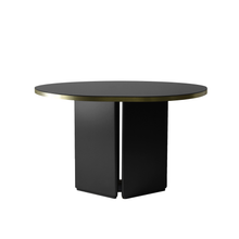 Load image into Gallery viewer, Brandy Medium Dining Table