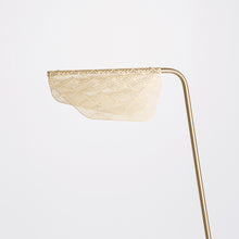 Load image into Gallery viewer, Mediterranea Floor Lamp